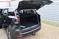 Peugeot 5008 1.2 PureTech Blue Lease Premium O.a: Haak, Elektr, Zwart - thumbnail 25