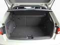 Audi A1 40TFSI S-tronic S line Navi LED Silber - thumbnail 10