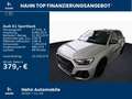 Audi A1 40TFSI S-tronic S line Navi LED Silber - thumbnail 2