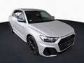 Audi A1 40TFSI S-tronic S line Navi LED Silber - thumbnail 5