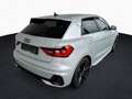 Audi A1 40TFSI S-tronic S line Navi LED Silber - thumbnail 4