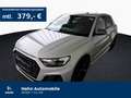 Audi A1 40TFSI S-tronic S line Navi LED Silber - thumbnail 1
