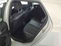 Audi A1 40TFSI S-tronic S line Navi LED Silber - thumbnail 9