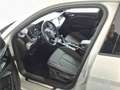 Audi A1 40TFSI S-tronic S line Navi LED Silber - thumbnail 7