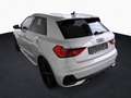 Audi A1 40TFSI S-tronic S line Navi LED Silber - thumbnail 6