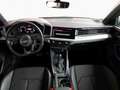 Audi A1 40TFSI S-tronic S line Navi LED Silber - thumbnail 8