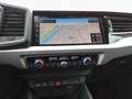 Audi A1 40TFSI S-tronic S line Navi LED Silber - thumbnail 12