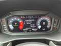 Audi A1 40TFSI S-tronic S line Navi LED Silber - thumbnail 11