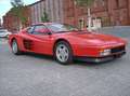 Ferrari Testarossa Czerwony - thumbnail 2