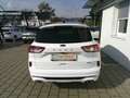 Ford Kuga 2,5 Duratec PHEV ST-Line X Aut. Weiß - thumbnail 3