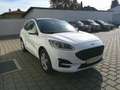 Ford Kuga 2,5 Duratec PHEV ST-Line X Aut. Weiß - thumbnail 7