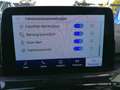 Ford Kuga 2,5 Duratec PHEV ST-Line X Aut. Weiß - thumbnail 26