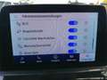 Ford Kuga 2,5 Duratec PHEV ST-Line X Aut. Weiß - thumbnail 25