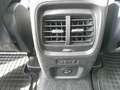 Ford Kuga 2,5 Duratec PHEV ST-Line X Aut. Weiß - thumbnail 13