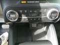 Ford Kuga 2,5 Duratec PHEV ST-Line X Aut. Weiß - thumbnail 30