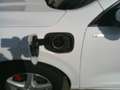 Ford Kuga 2,5 Duratec PHEV ST-Line X Aut. Weiß - thumbnail 10
