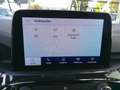 Ford Kuga 2,5 Duratec PHEV ST-Line X Aut. Weiß - thumbnail 22