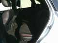 Ford Kuga 2,5 Duratec PHEV ST-Line X Aut. Weiß - thumbnail 12