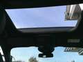 Ford Kuga 2,5 Duratec PHEV ST-Line X Aut. Weiß - thumbnail 14
