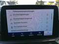 Ford Kuga 2,5 Duratec PHEV ST-Line X Aut. Weiß - thumbnail 24