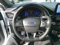 Ford Kuga 2,5 Duratec PHEV ST-Line X Aut. Weiß - thumbnail 17