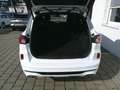 Ford Kuga 2,5 Duratec PHEV ST-Line X Aut. Weiß - thumbnail 4
