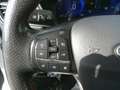 Ford Kuga 2,5 Duratec PHEV ST-Line X Aut. Weiß - thumbnail 18