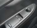 Opel Karl 1.0 75pk EDITION | Airconditioning | Bluetooth | E Rouge - thumbnail 11