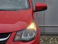 Opel Karl 1.0 75pk EDITION | Airconditioning | Bluetooth | E Rouge - thumbnail 26