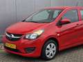 Opel Karl 1.0 75pk EDITION | Airconditioning | Bluetooth | E Rouge - thumbnail 24