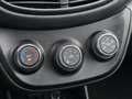 Opel Karl 1.0 75pk EDITION | Airconditioning | Bluetooth | E Rouge - thumbnail 18