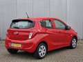 Opel Karl 1.0 75pk EDITION | Airconditioning | Bluetooth | E Rouge - thumbnail 6