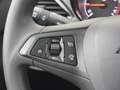 Opel Karl 1.0 75pk EDITION | Airconditioning | Bluetooth | E Rouge - thumbnail 14