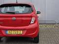 Opel Karl 1.0 75pk EDITION | Airconditioning | Bluetooth | E Rouge - thumbnail 28