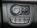 Opel Karl 1.0 75pk EDITION | Airconditioning | Bluetooth | E Rouge - thumbnail 12