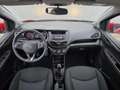 Opel Karl 1.0 75pk EDITION | Airconditioning | Bluetooth | E Rouge - thumbnail 9