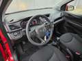 Opel Karl 1.0 75pk EDITION | Airconditioning | Bluetooth | E Rouge - thumbnail 8