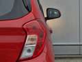 Opel Karl 1.0 75pk EDITION | Airconditioning | Bluetooth | E Rouge - thumbnail 27