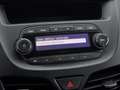 Opel Karl 1.0 75pk EDITION | Airconditioning | Bluetooth | E Rouge - thumbnail 17