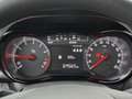 Opel Karl 1.0 75pk EDITION | Airconditioning | Bluetooth | E Rouge - thumbnail 13