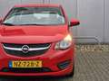 Opel Karl 1.0 75pk EDITION | Airconditioning | Bluetooth | E Rouge - thumbnail 25