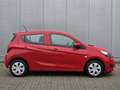 Opel Karl 1.0 75pk EDITION | Airconditioning | Bluetooth | E Rouge - thumbnail 4