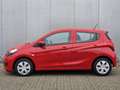 Opel Karl 1.0 75pk EDITION | Airconditioning | Bluetooth | E Rouge - thumbnail 3