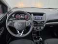 Opel Karl 1.0 75pk EDITION | Airconditioning | Bluetooth | E Rouge - thumbnail 10