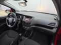 Opel Karl 1.0 75pk EDITION | Airconditioning | Bluetooth | E Rouge - thumbnail 22