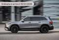 Mercedes-Benz EQB 350 350 4Matic Progressive Advanced Argintiu - thumbnail 1