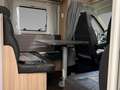 Fiat Ducato Sunlight T68 XV Markise+TV+Dusche+Küche+DAB+Navi Grijs - thumbnail 10