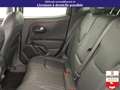 Jeep Renegade 1.3 Turbo T4 240 PHEV AT6 4xe eAWD S Blanc - thumbnail 7