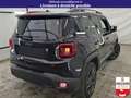 Jeep Renegade 1.3 Turbo T4 240 PHEV AT6 4xe eAWD S Blanc - thumbnail 3