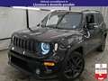 Jeep Renegade 1.3 Turbo T4 240 PHEV AT6 4xe eAWD S Blanc - thumbnail 1